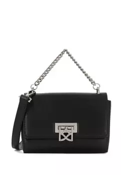 Сумочка FREEMA Kazar, черный