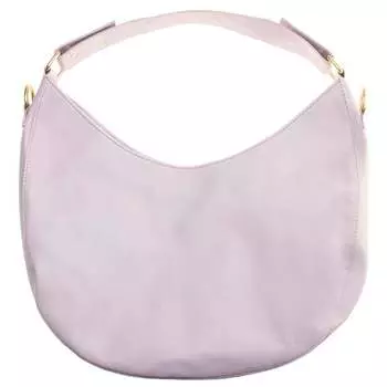 Сумочка Фрида Nuuwai, розовый