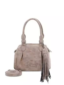 Сумочка Fritzi aus Preuen Babe, серна