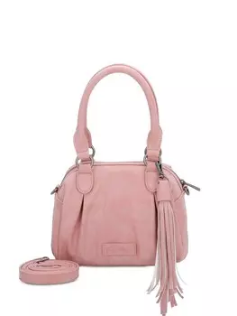 Сумочка Fritzi aus Preuen Babe, светло-розовый