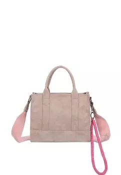 Сумочка Fritzi aus Preuen, бежевый