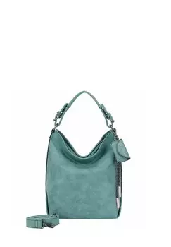 Сумочка Fritzi aus Preuen, бирюзовый