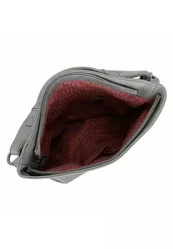 Сумочка Fritzi aus Preuen, бронза