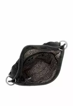 Сумочка Fritzi aus Preuen, черный