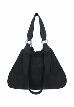 Сумочка Fritzi aus Preuen, черный