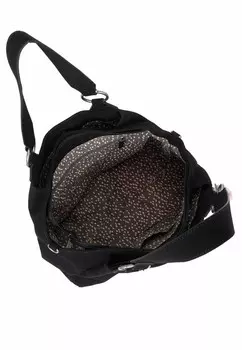 Сумочка Fritzi aus Preuen, черный