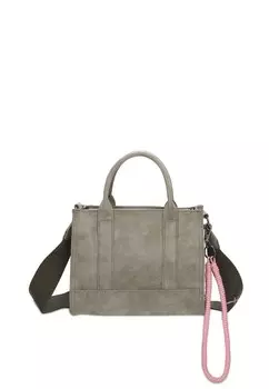 Сумочка Fritzi aus Preuen, хаки