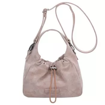 Сумочка Fritzi aus Preuen, розовый