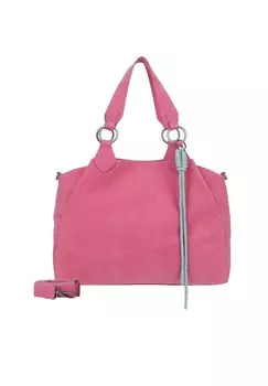 Сумочка Fritzi aus Preuen, розовый