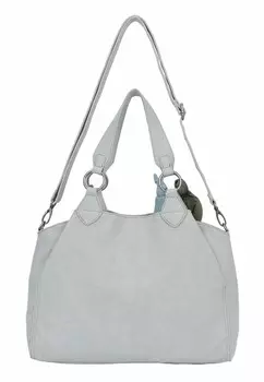 Сумочка Fritzi aus Preuen, серый