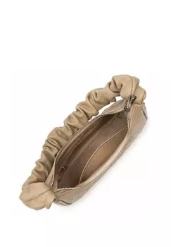 Сумочка FROISS LANCASTER, бежевый