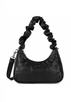 Сумочка FROISS LANCASTER, черный