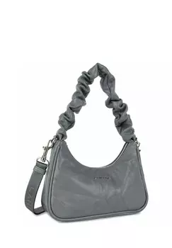 Сумочка FROISS LANCASTER, синий