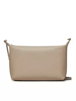 Сумочка Furla, бежевый