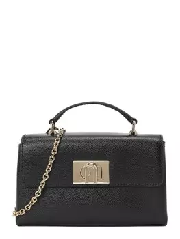 Сумочка FURLA, черный