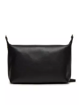 Сумочка Furla, черный