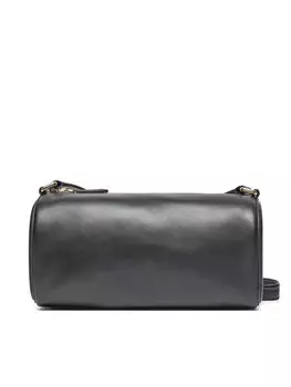 Сумочка Furla, черный