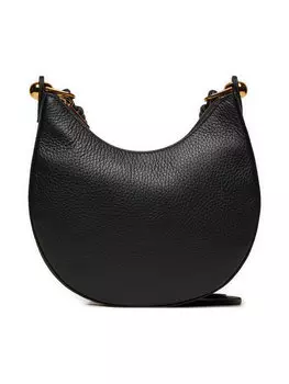 Сумочка Furla, черный