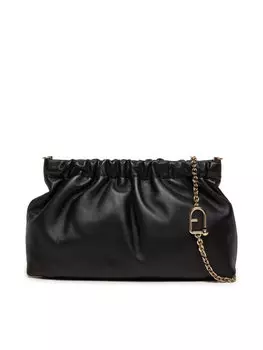 Сумочка Furla, черный