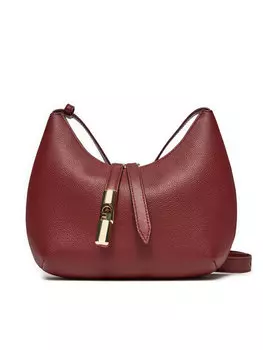 Сумочка Furla, красный