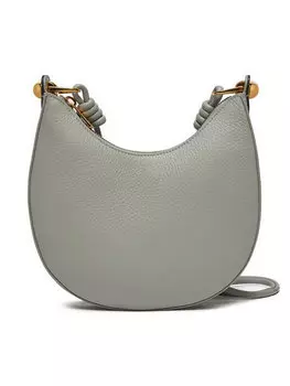 Сумочка Furla, серый