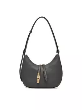 Сумочка Furla, серый