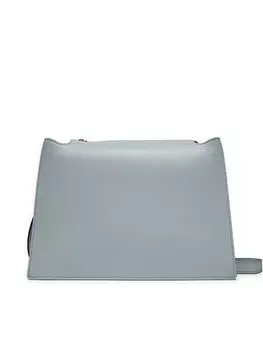 Сумочка Furla, синий