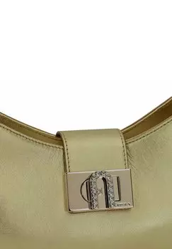 Сумочка Furla, золото