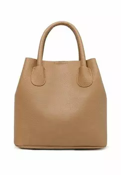 Сумочка Gabi VUCH, бежевый