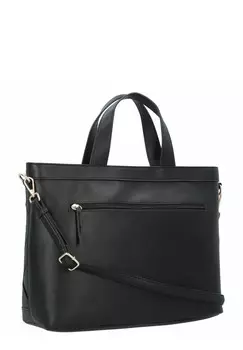 Сумочка Gabor, черный