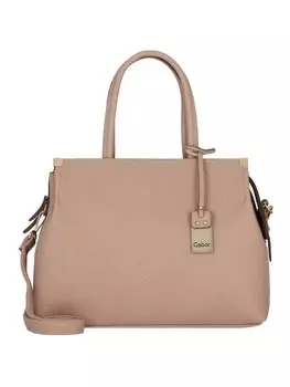 Сумочка Gabor Gela 35 cm, цвет ros