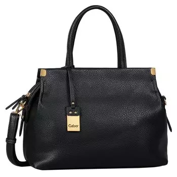 Сумочка Gabor Gela, черный