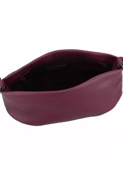 Сумочка Gabor, розовый