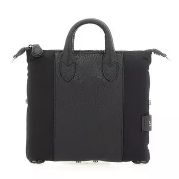 Сумочка Gabs, черный