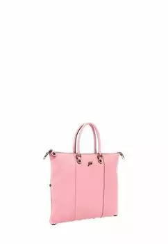 Сумочка Gabs, фуксия