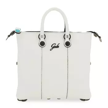 Сумочка Gabs G3, белый