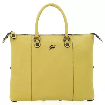 Сумочка Gabs G3 Plus, желтый