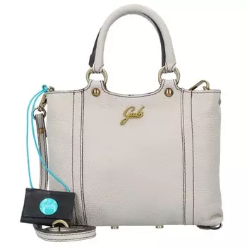 Сумочка Gabs Handbag, бежевый