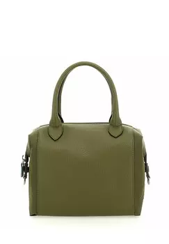 Сумочка Gabs, оливковый