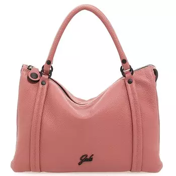 Сумочка Gabs, розовый