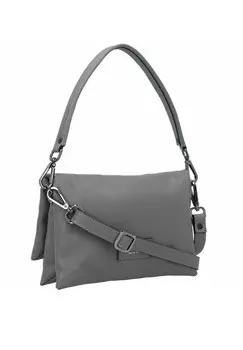 Сумочка Gabs, серый