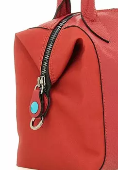 Сумочка Gabs, светло-красный