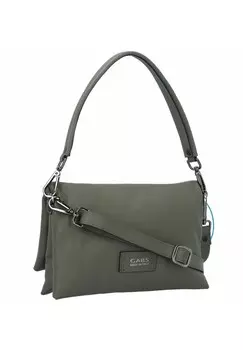 Сумочка Gabs, зеленый