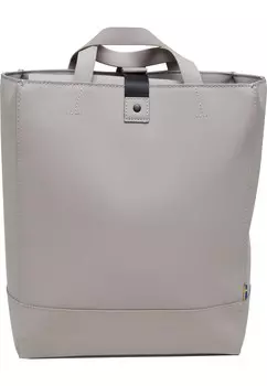 Сумочка Gaston Luga Splsh, бежевый