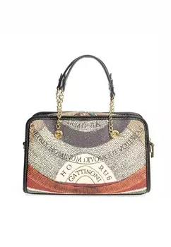 Сумочка Gattinoni, бежевый