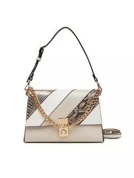 Сумочка Gavanandar 13989248 Aldo, экрю
