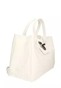 Сумочка Gave Lux, белая