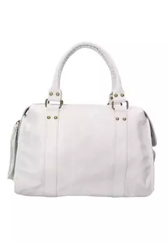 Сумочка Gave Lux, белый