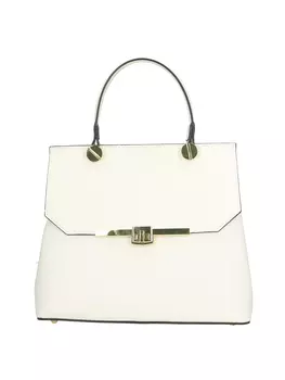 Сумочка Gave Lux, белый