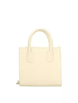 Сумочка Gave Lux, бежевый